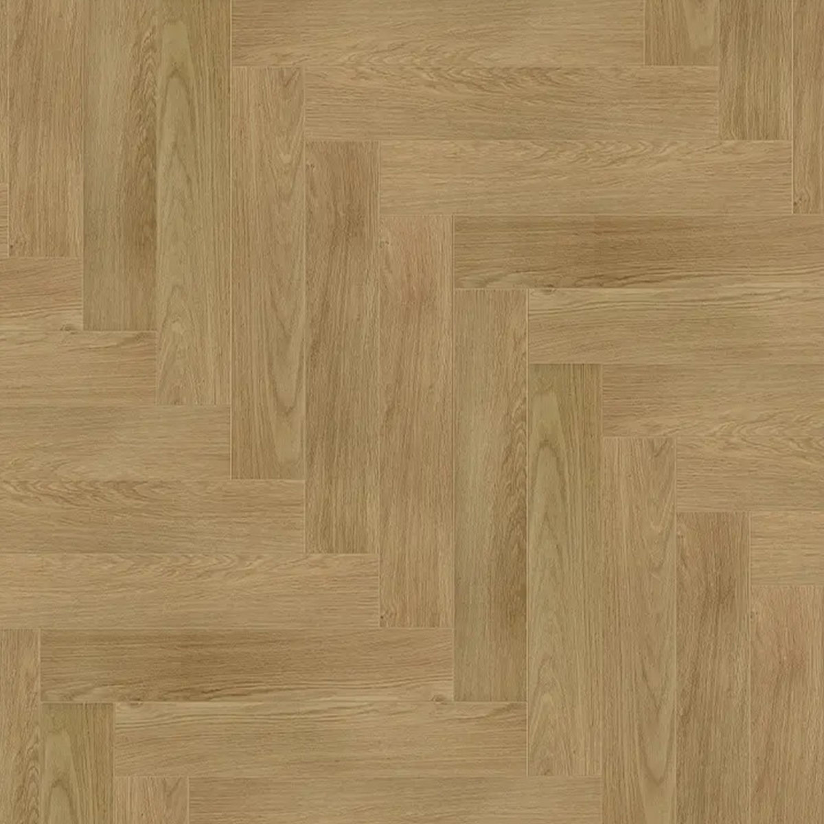 پارکت گلوریا